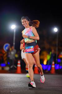 BIB: 45350
                            <button type="button" onclick="openModal(21537016)" class="btn btn-primary btn-sm float-right btn-popup" data-toggle="modal" data-target=".modal-high-quality">
                        <i class="fas fa-shopping-cart"></i> Add to Cart
                    </button>
                                            <button type="button" onclick="isThisMe(21537016, true)" class="btn btn-success btn-sm float-right btn-popup btn-isme hidden" data-toggle="tooltip" data-placement="bottom" title="นี่คือรูปของคุณใช่ไหม คลิกที่นี่เพื่อเอาเข้าอัลบั้ม">
                        <i class="fas fa-plus"></i> Add to album
                    </button>
                    <button type="button" onclick="isThisMe(21537016, false)" class="btn btn-warning btn-sm float-right btn-popup btn-isnotme hidden">
                        <i class="fas fa-ban"></i> Remove from album
                    </button>